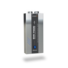 Dropson EMI 7500 elektromagnet proti vodnímu kameni Dropson EMI 7500 elektromagnet proti vodnímu kameni