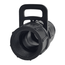 RX přípojka bez vodoměru 1