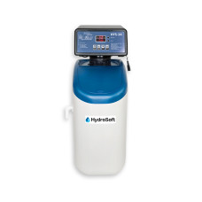 Změkčovač vody HydroSoft ECONOMY Junior 3/4 Změkčovač vody HydroSoft ECONOMY Junior 3/4
