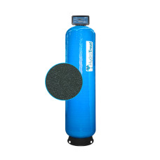 Filtr na železo a mangan HydroTreat GREENSAND Plus 3,6 m³/h Filtr na železo a mangan HydroTreat GREENSAND Plus 3,6 m³/h