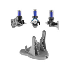 Konzola pro mechanický filtr Backwash 34M Konzola pro mechanický filtr Backwash 34M