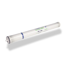 Osmotická membrána VNF1-4040 pro nanofiltraci vody Osmotická membrána VNF1-4040 pro nanofiltraci vody