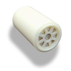 Náhradní filtrační vložka do SMART filtru na chlór Náhradní filtrační vložka do SMART filtru na chlór