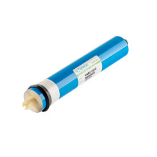 Nanofiltrační membrána VONTRON VNF2-1812 50 GPD Nanofiltrační membrána VONTRON VNF2-1812 50 GPD