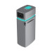 Změkčovač vody Anthracite Azure 250