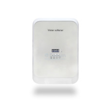 Změkčovač vody HydroSoft Compact