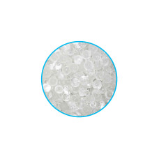 Polyfosfátové kuličky proti vodnímu kameni | 20 kg/sáček Polyfosfátové kuličky proti vodnímu kameni | 20 kg/sáček