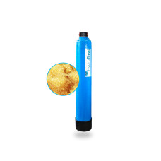 Demineralizační zařízení HydroTreat MIXBED 30.0 Demineralizační zařízení HydroTreat MIXBED 30.0