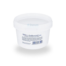 Silikonová mast 500 g Silikonová mast 500 g