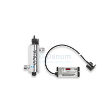 UV lampa VIQUA VH150 UV lampa VIQUA VH150