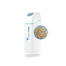 Multifunkční vodní filtr HydroTreat ECONOMY 1.2 s ECOMIX C Multifunkční vodní filtr HydroTreat ECONOMY 1.2 s ECOMIX C