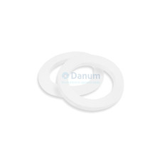 O-kroužek k UV lampám HyUV-S6, S25, S55, S220, S660