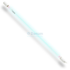 UV žárovka Viqua S810RL UV žárovka Viqua S810RL