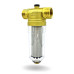 Potrubní filtr Micron 1 Potrubní filtr Micron 1