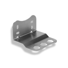 Montážní konzole na stěnu pro filtr Cintropur NW500 Montážní konzole na stěnu pro filtr Cintropur NW500