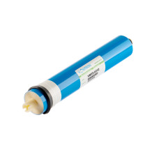 Nanofiltrační membrána VONTRON VNF2-2012 85 GPD Nanofiltrační membrána VONTRON VNF2-2012 85 GPD