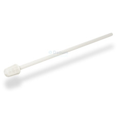 Centrální trubka 54