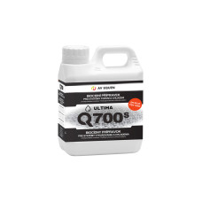 Q700s biocidní prostředek pro topné systémy Q700s biocidní prostředek pro topné systémy