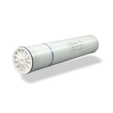 Osmotická membrána VNF2-8040 na nanofiltraci vody