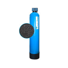 Vodní filtr na železo a mangan HydroTreat BIRM 2,0 m³/h Vodní filtr na železo a mangan HydroTreat BIRM 2,0 m³/h