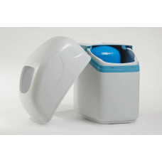 Kabinet COMFORT Mini s nádobou 10 Kabinet COMFORT Mini s nádobou 10