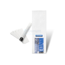 Filtrační vložky pro Cintropur NW400 - 25 µm, 5 ks Filtrační vložky pro Cintropur NW400 - 25 µm, 5 ks