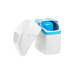 Změkčovač vody HydroSoft COMFORT Mini Změkčovač vody HydroSoft COMFORT Mini