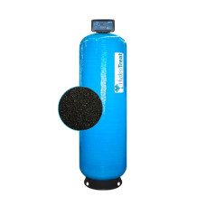 Filtr na železo a mangan HydroTreat Pyrolox 4,4 m³/h Filtr na železo a mangan HydroTreat Pyrolox 4,4 m³/h