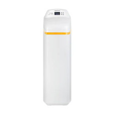 Multifunkční filtr HydroTreat ELITE Multi na studniční vodu 1