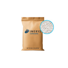 IMERYS Carbonates filtrační hmota pro zvýšení pH vody 15,6 l/22,7 kg/vrch IMERYS Carbonates filtrační hmota pro zvýšení pH vody 15,6 l/22,7 kg/vrch