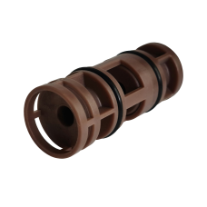 Injektor hlavy HYS-2/RX-74 - Káva #1