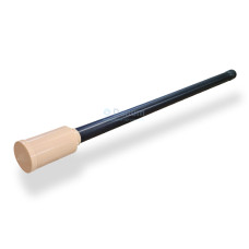 Centrální trubka 72