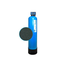 Filtr na železo a mangan HydroTreat GREENSAND Plus 1,6 m³/h Filtr na železo a mangan HydroTreat GREENSAND Plus 1,6 m³/h