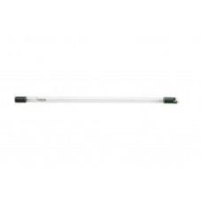 Náhradní UV žárovka VIQUA S810ROL pro snížení TOC do UV lampy VIQUA S8Q Náhradní UV žárovka VIQUA S810ROL pro snížení TOC do UV lampy VIQUA S8Q