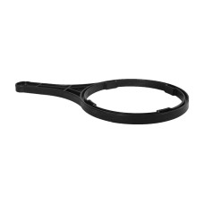 Servisní a montážní klíč pro filtry BigBlue Servisní a montážní klíč pro filtry BigBlue