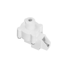 Nízkotlaký spínač pro reverzní osmózu 1/4