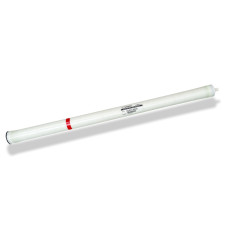 Osmotická membrána ULP21-2540 na vodu s ultra nízkým tlakem Osmotická membrána ULP21-2540 na vodu s ultra nízkým tlakem