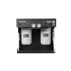 Reverzní osmóza Robust 150 Reverzní osmóza Robust 150