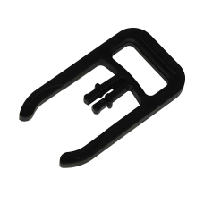 RX připojovací jističe 3/4