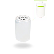 Náhradní filtrační vložka do sprchového filtru FH-SH4 Náhradní filtrační vložka do sprchového filtru FH-SH4