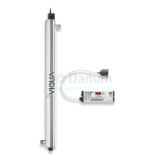 UV lampa VIQUA VP950 UV lampa VIQUA VP950