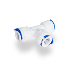 T-kus rychlospojka 3/8