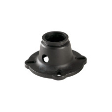 Adaptér M71 k RO čerpadlům Adaptér M71 k RO čerpadlům