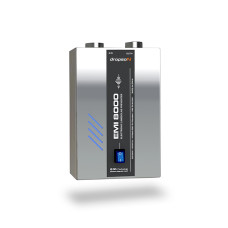 Dropson EMI 8000 elektromagnet proti vodnímu kameni Dropson EMI 8000 elektromagnet proti vodnímu kameni