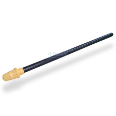 Centrální trubka 65