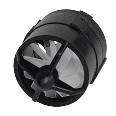 Vodoměrná vrtulka 1 Vodoměrná vrtulka 1