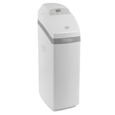Změkčovač vody Ecowater Comfort 400