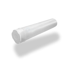 Ochranná trubka do skříně ECONOMY Mini 17 Ochranná trubka do skříně ECONOMY Mini 17