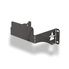 Montážní konzola na zeď zásobníku soli DELTA Talent 100 BS Montážní konzola na zeď zásobníku soli DELTA Talent 100 BS