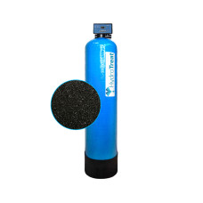 Filtr na železo a mangan HydroTreat Pyrolox 1,6 m³/h Filtr na železo a mangan HydroTreat Pyrolox 1,6 m³/h